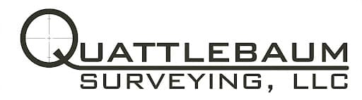 Quattlebaum Land Surveying
