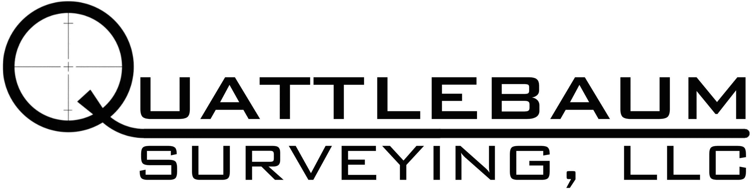 Quattlebaum Surveying